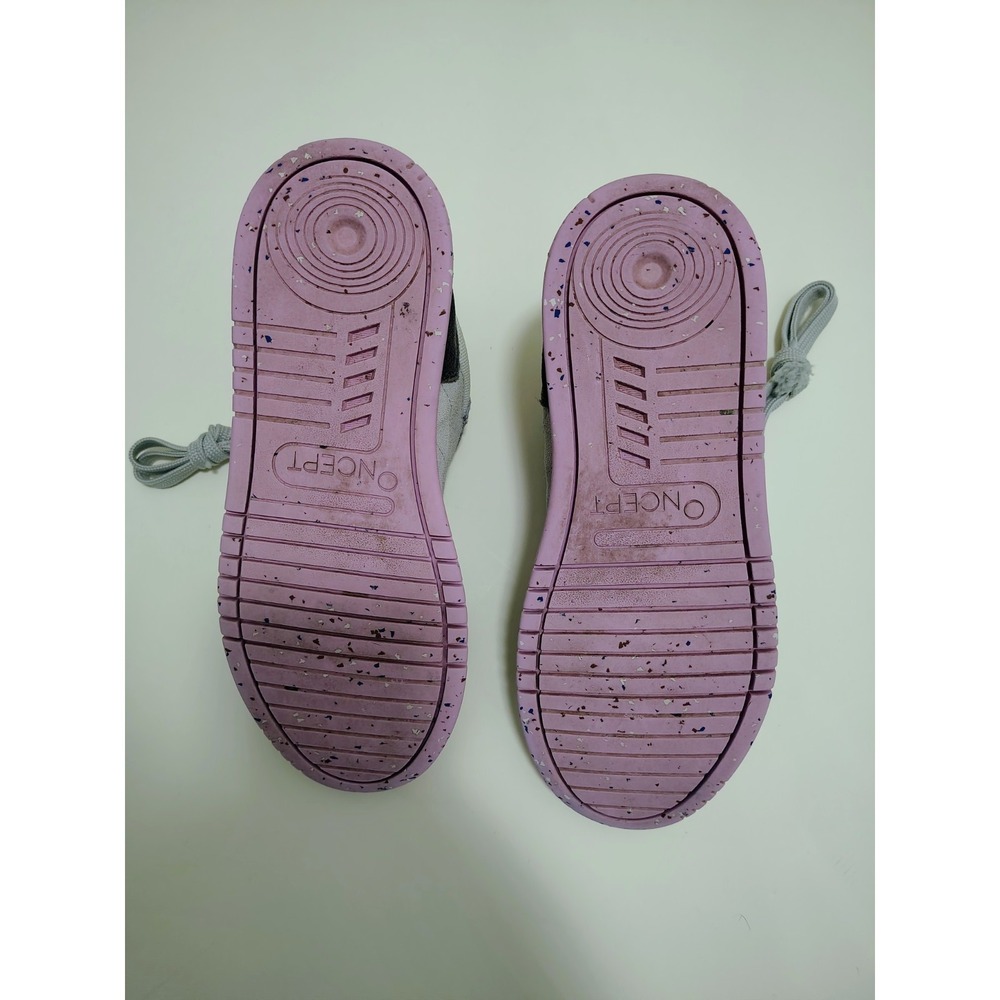 Oncept women's sneakers size 7 - Picture 6 of 7